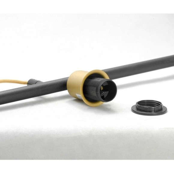 Подвесной светильник Yukon LSP-8054 Подвесной светильник Yukon LSP-8054