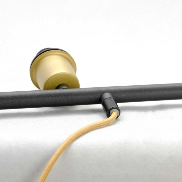 Подвесной светильник Yukon LSP-8054 Подвесной светильник Yukon LSP-8054