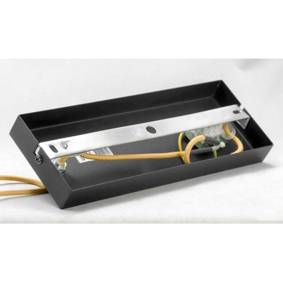 Подвесной светильник Yukon LSP-8054 Подвесной светильник Yukon LSP-8054