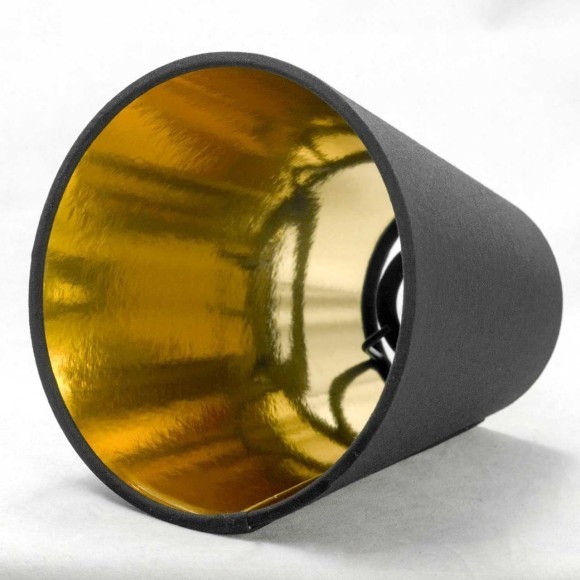 Подвесной светильник Yukon LSP-8054 Подвесной светильник Yukon LSP-8054