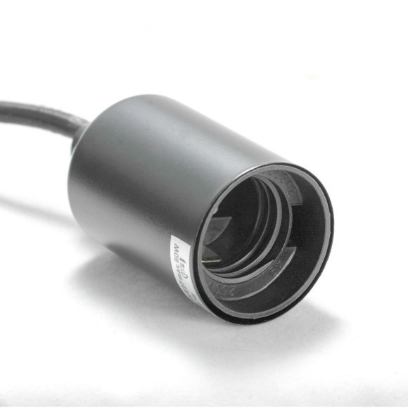 Люстра паук Lussole GRLSP-8174 SHIRLEY IP21 под лампы 12xE27 120W Люстра паук Lussole GRLSP-8174 SHIRLEY IP21 под лампы 12xE27 120W