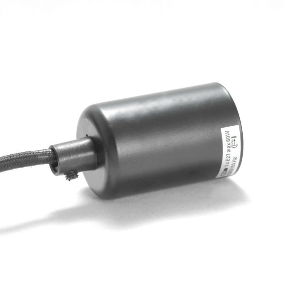 Люстра паук Lussole GRLSP-8174 SHIRLEY IP21 под лампы 12xE27 120W Люстра паук Lussole GRLSP-8174 SHIRLEY IP21 под лампы 12xE27 120W