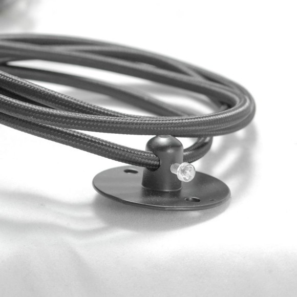 Люстра паук Lussole GRLSP-8174 SHIRLEY IP21 под лампы 12xE27 120W Люстра паук Lussole GRLSP-8174 SHIRLEY IP21 под лампы 12xE27 120W