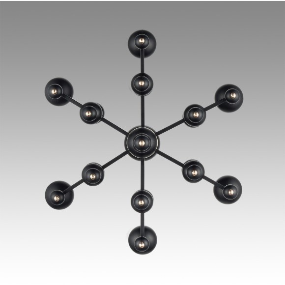 Люстра Е14 Lumion NANA 8106/6 Люстра Е14 Lumion NANA 8106/6