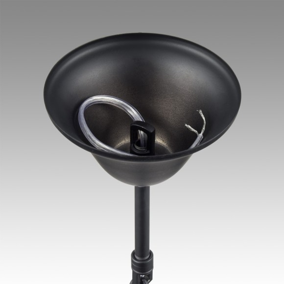 Люстра Е14 Lumion NANA 8106/6 Люстра Е14 Lumion NANA 8106/6