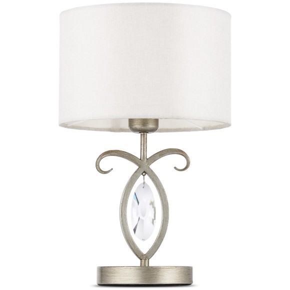 Настольный светильник Maytoni H006TL-01G