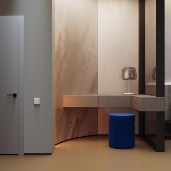 VLS010702 Выключатель карточный (питания) для отеля 16 ампер (3500 Ватт) белого матового цвета VOLTUM S70 (белый матовый)