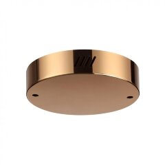 Основание для светильника Brizzi 3885/2LA Основание для светильника Brizzi 3885/2LA