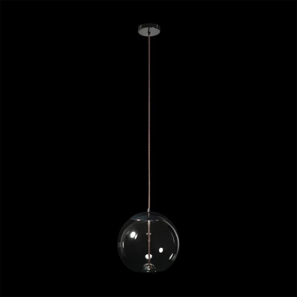 8134-B Подвесной светильник LOFT IT Knot