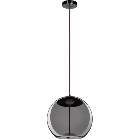 8134-B Подвесной светильник LOFT IT Knot