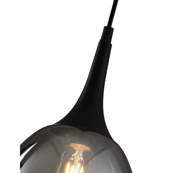 Подвесной светильник Dubbel 4361-1P