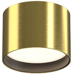 Потолочный светильник Technical C127CL-L7W4K-BS Потолочный светильник Technical C127CL-L7W4K-BS