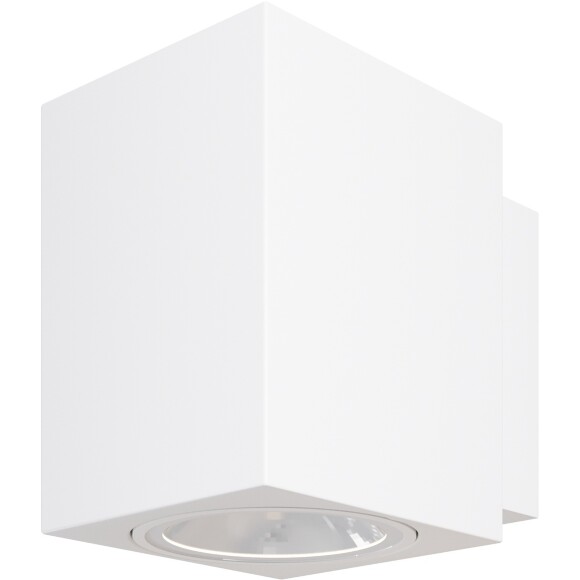 Уличный настенный светильник Outdoor O507WL-L10W3K Уличный настенный светильник Outdoor O507WL-L10W3K