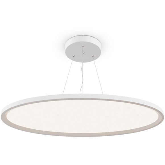 Подвесной светильник светодиодный Cosmos MOD057PL-L78W4K