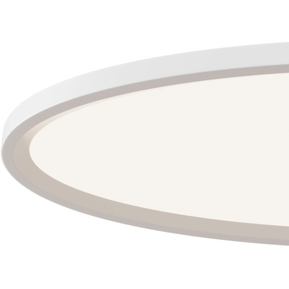 Подвесной светильник светодиодный Cosmos MOD057PL-L78W4K