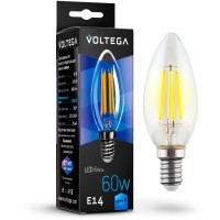 Лампочка Voltega 7020