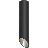 Потолочный светильник Technical C026CL-01B