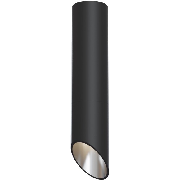 Потолочный светильник Technical C026CL-01B