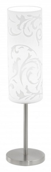 Интерьерная настольная лампа Amadora 90051