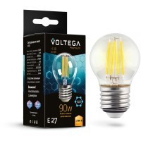 Лампочка Voltega 7223