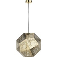 Подвесной светильник Lightstar 724162 Fermo под лампы 6xG9 240W