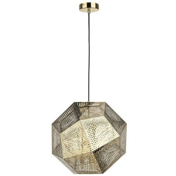 Подвесной светильник Lightstar 724162 Fermo под лампы 6xG9 240W Подвесной светильник Lightstar 724162 Fermo под лампы 6xG9 240W