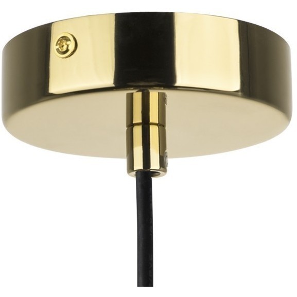 Подвесной светильник Lightstar 724162 Fermo под лампы 6xG9 240W Подвесной светильник Lightstar 724162 Fermo под лампы 6xG9 240W