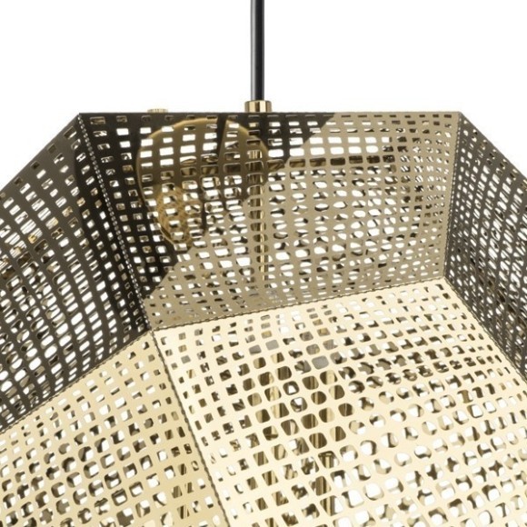 Подвесной светильник Lightstar 724162 Fermo под лампы 6xG9 240W Подвесной светильник Lightstar 724162 Fermo под лампы 6xG9 240W