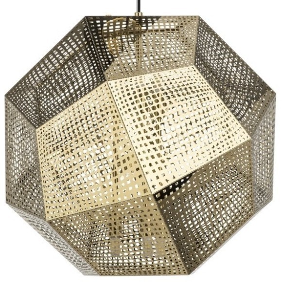 Подвесной светильник Lightstar 724162 Fermo под лампы 6xG9 240W Подвесной светильник Lightstar 724162 Fermo под лампы 6xG9 240W