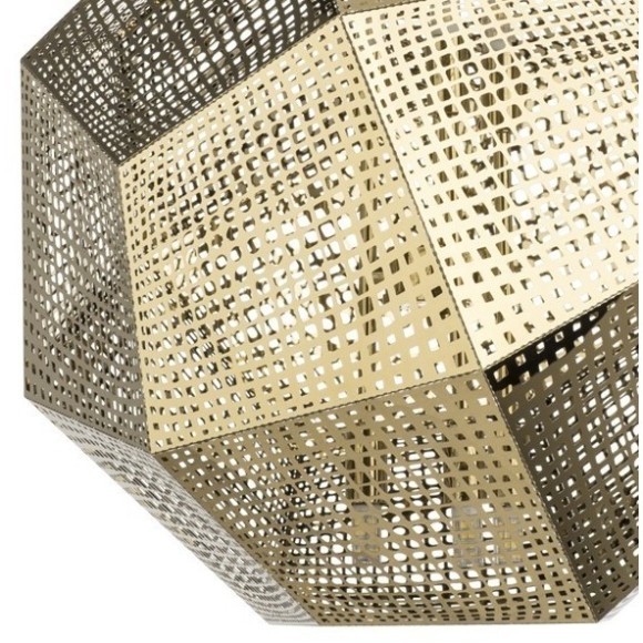 Подвесной светильник Lightstar 724162 Fermo под лампы 6xG9 240W Подвесной светильник Lightstar 724162 Fermo под лампы 6xG9 240W