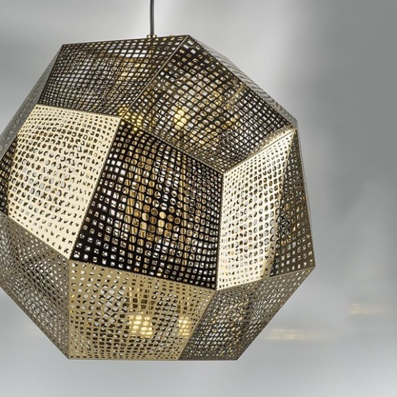 Подвесной светильник Lightstar 724162 Fermo под лампы 6xG9 240W Подвесной светильник Lightstar 724162 Fermo под лампы 6xG9 240W