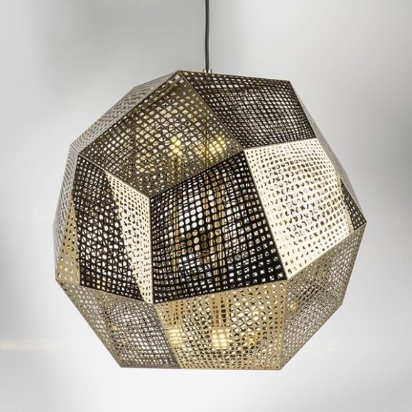 Подвесной светильник Lightstar 724162 Fermo под лампы 6xG9 240W Подвесной светильник Lightstar 724162 Fermo под лампы 6xG9 240W