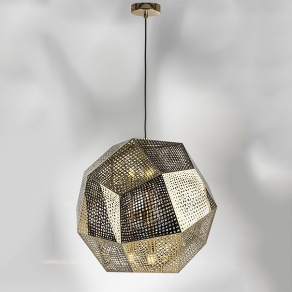 Подвесной светильник Lightstar 724162 Fermo под лампы 6xG9 240W Подвесной светильник Lightstar 724162 Fermo под лампы 6xG9 240W