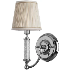 1167/01 AP-1 СВЕТИЛЬНИК НАСТЕННЫЙ