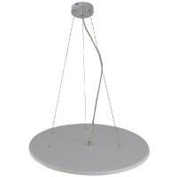 Подвесной комплект Crystal Lux KIT JM 500