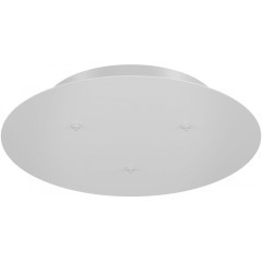 Накладка на основание Rim MOD058A-03W