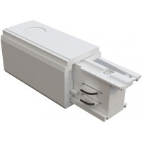 Соединитель Accessorises TRA005B-31W-R