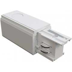 Соединитель Accessorises TRA005B-31W-R Соединитель Accessorises TRA005B-31W-R