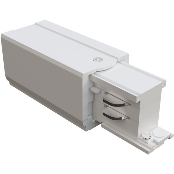 Соединитель Accessorises TRA005B-31W-R