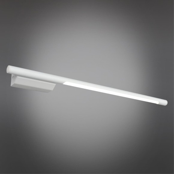 Настенный светильник Pillo OML-10201-08