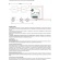 Maytoni DV04-DALI-TRIAC 721019 Диммер TRIAC+Push DIM, 100-240V, с возможностью управления по DALI 2.0 DT6, дим. 0-100% с настройкой минимальной яркости