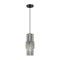 Подвесной светильник с 1 плафоном Odeon Light 5016/1 Pimpa под лампу 1xE14 40W