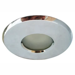 A5440PL-3CC СВЕТИЛЬНИК ПОТОЛОЧНЫЙ