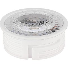 ST9101.549.07DIM Модуль ST-Luce Белый LED -*7W 4000K Источники света