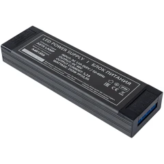 A481505 Блок питания PRO 48В 300Вт 6.3А IP20