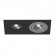 Встраиваемый светильник Lightstar i5270709 Intero 16 под лампы 2xGU10 100W