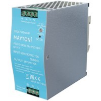 Комплектующие к светодиодной ленте Led Strip 821013