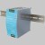 Maytoni PSL015-240W-24V-IP20-NDR 821013 Блок питания 240Вт, 220-24В (драйвер/трансформатор) с креплением на DIN-рейку TS35, 7, 5 или 15, 100-240В/50-60Гц