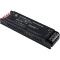 A240506 Блок питания Power-Standard 24В 150Вт 6.3А IP20