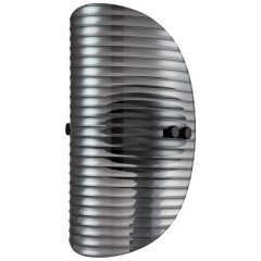 Светильник настенный светодиодный Stilfort 4008/02/01W серия Relux